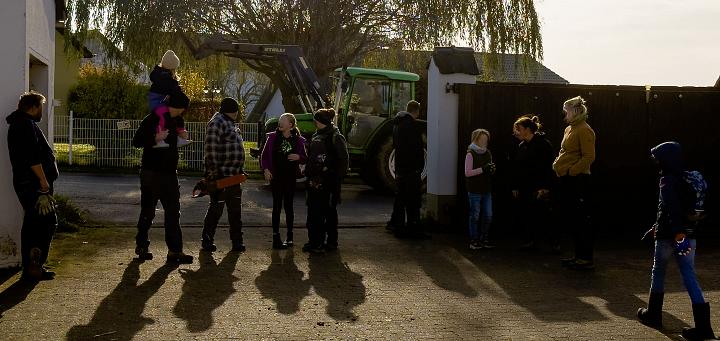 Bild: 20251108-110122.jpg